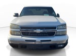 2006 Chevrolet Silverado 1500 LT