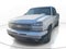 2006 Chevrolet Silverado 1500 LT