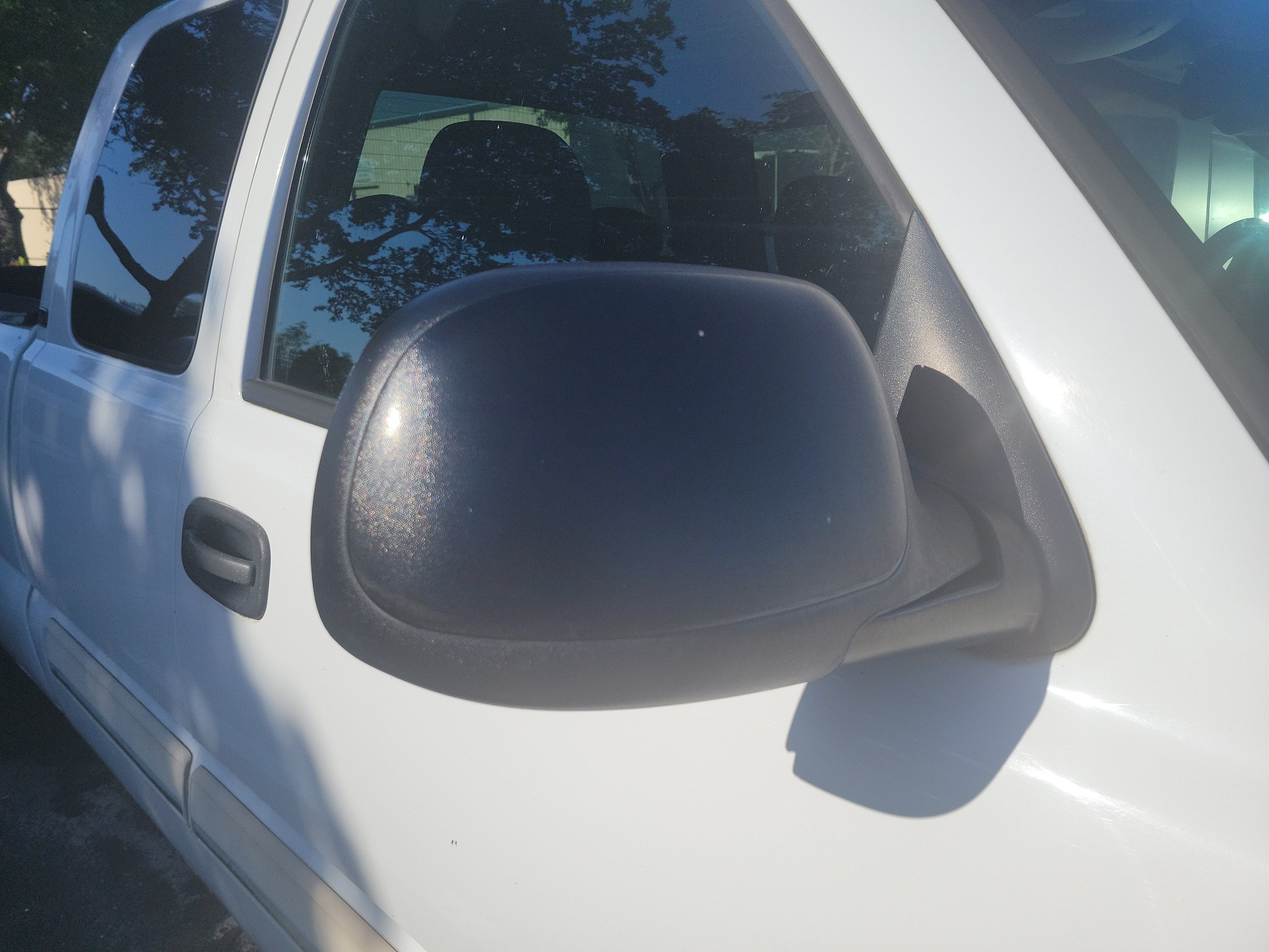 2006 Chevrolet Silverado 1500 LT