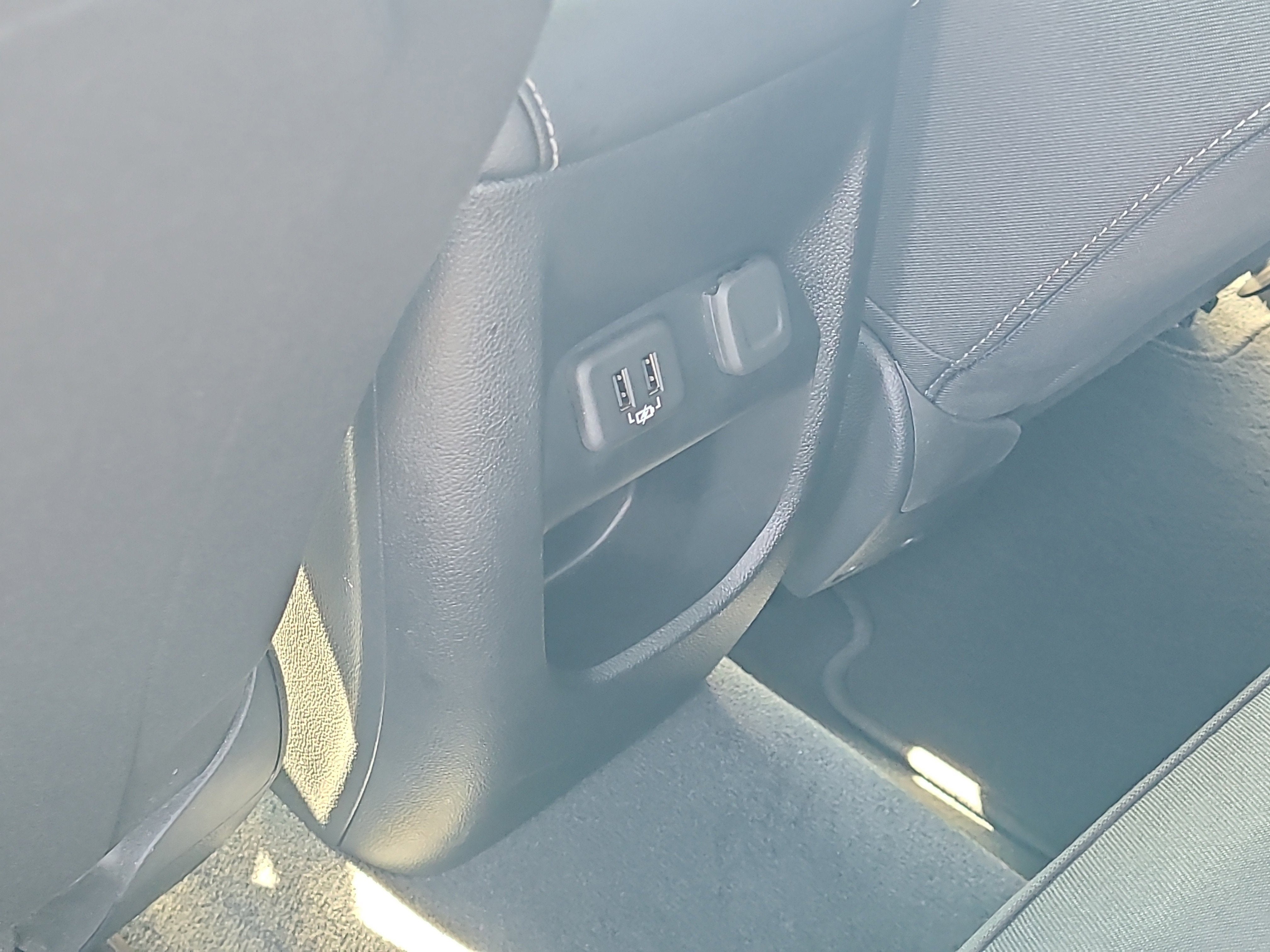 2019 Chevrolet Colorado 2WD LT