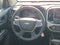 2019 Chevrolet Colorado 2WD LT