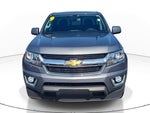 2019 Chevrolet Colorado 2WD LT