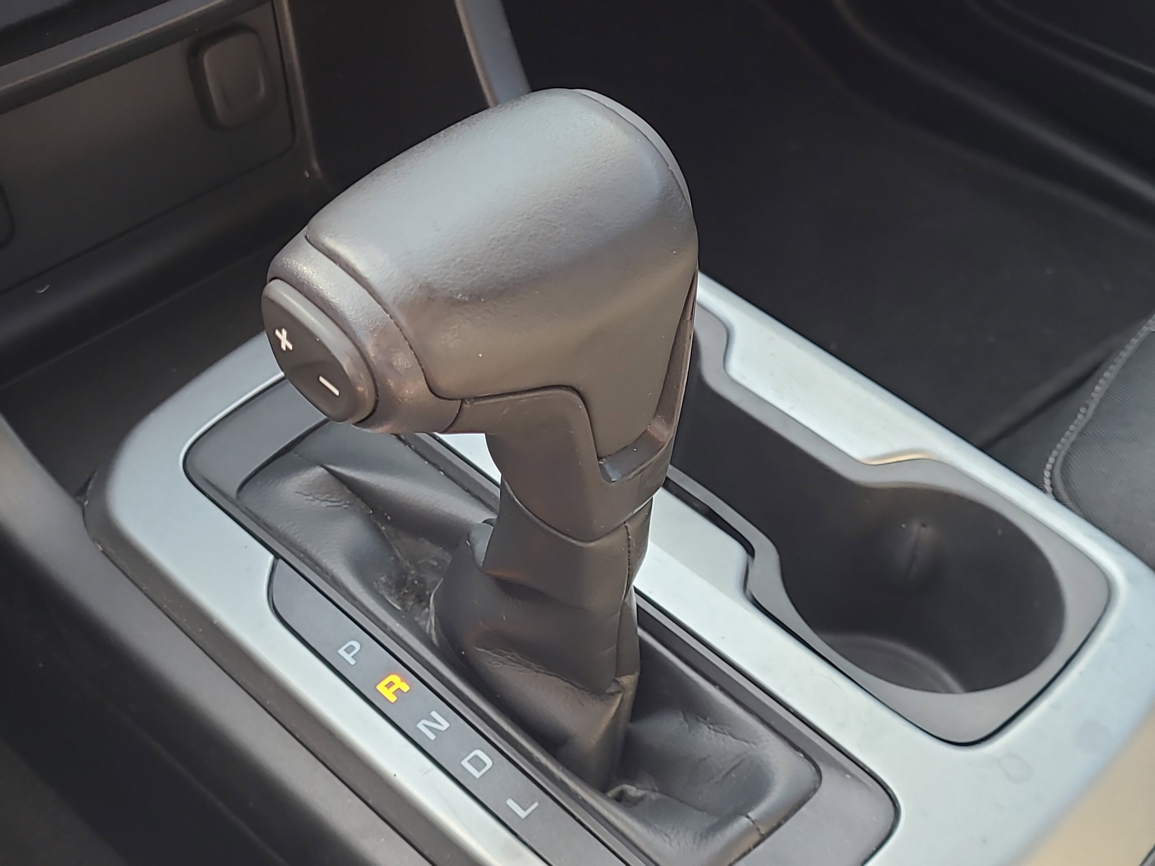 2019 Chevrolet Colorado 2WD LT