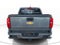 2019 Chevrolet Colorado 2WD LT
