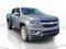 2019 Chevrolet Colorado 2WD LT