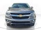 2019 Chevrolet Colorado 2WD LT