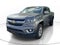 2019 Chevrolet Colorado 2WD LT