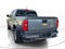 2019 Chevrolet Colorado 2WD LT