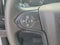 2018 GMC Sierra 3500HD 2WD Reg Cab 137.5" WB, 59.06" CA