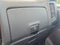 2018 GMC Sierra 3500HD 2WD Reg Cab 137.5" WB, 59.06" CA