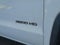 2018 GMC Sierra 3500HD 2WD Reg Cab 137.5" WB, 59.06" CA