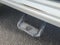 2018 GMC Sierra 3500HD 2WD Reg Cab 137.5" WB, 59.06" CA