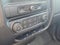2018 GMC Sierra 3500HD 2WD Reg Cab 137.5" WB, 59.06" CA