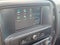 2018 GMC Sierra 3500HD 2WD Reg Cab 137.5" WB, 59.06" CA