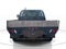 2018 GMC Sierra 3500HD 2WD Reg Cab 137.5" WB, 59.06" CA