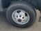 2018 GMC Sierra 3500HD 2WD Reg Cab 137.5" WB, 59.06" CA