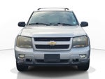 2008 Chevrolet TrailBlazer LT