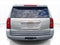 2016 Chevrolet Suburban LS