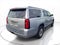 2016 Chevrolet Suburban LS