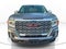 2021 GMC Canyon Denali