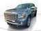 2021 GMC Canyon Denali
