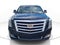 2019 Cadillac Escalade 2WD 4dr
