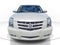2014 Cadillac Escalade ESV Premium