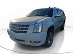 2014 Cadillac Escalade ESV Premium