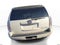2014 Cadillac Escalade ESV Premium