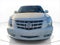 2014 Cadillac Escalade ESV Premium