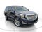 2019 Cadillac Escalade ESV Premium