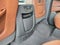2019 Cadillac Escalade ESV Premium