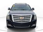 2019 Cadillac Escalade ESV Premium