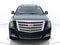 2019 Cadillac Escalade ESV Premium