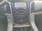 2019 Cadillac Escalade ESV Premium