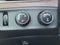 2019 Cadillac Escalade ESV Premium