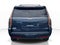 2019 Cadillac Escalade ESV Premium