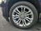 2019 Cadillac Escalade ESV Premium