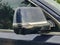 2019 Cadillac Escalade ESV Premium