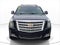 2019 Cadillac Escalade ESV Premium
