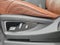 2019 Cadillac Escalade ESV Premium