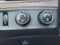 2019 Cadillac Escalade ESV Premium