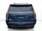 2019 Cadillac Escalade ESV Premium