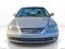 2001 Honda Accord EX