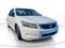 2009 Honda Accord EX