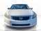 2009 Honda Accord EX