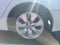 2009 Honda Accord EX
