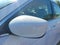 2009 Honda Accord EX