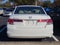 2012 Honda Accord Sdn LX