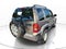 2002 Jeep Liberty Limited